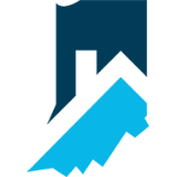 Mount Comfort Commercial Roofing